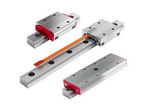 未來(lái)前景看好 2020年我國(guó)機(jī)械傳動(dòng)零部件產(chǎn)量將突破5000萬(wàn)噸