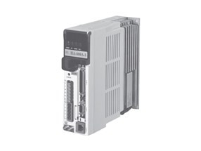 伺服系統(tǒng)是什么？